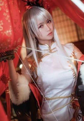 尸鬼动漫