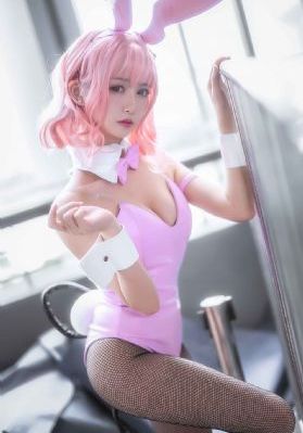 僧侣走肾
