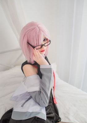 顶楼第一季