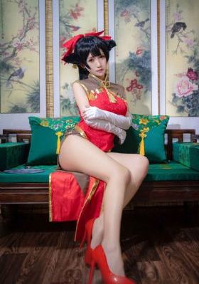 善良的小姨子电影观看
