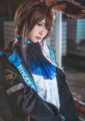 善良的小姨韩国