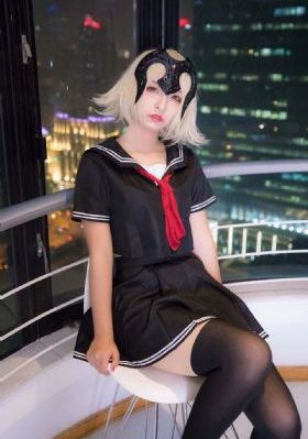 年轻的护士电影