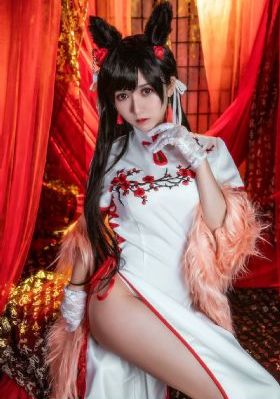 无套内谢的新婚
