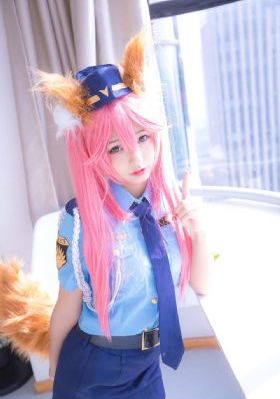 俄罗斯美女学院