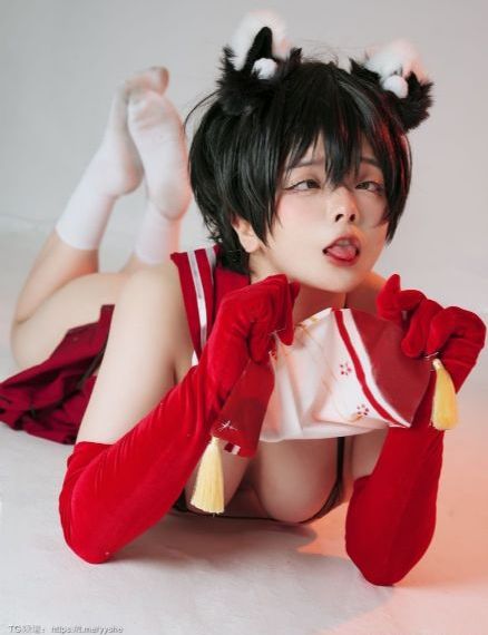 和我老公结婚吧韩剧免费播放全集