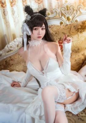 太阳的后裔普通话国语在线观看