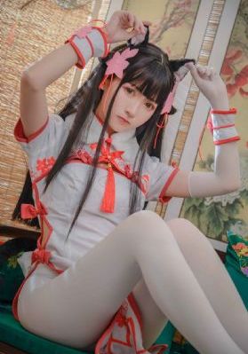 不良执念清除师