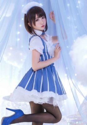 小花仙秋季篇