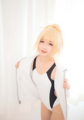 火星情报局