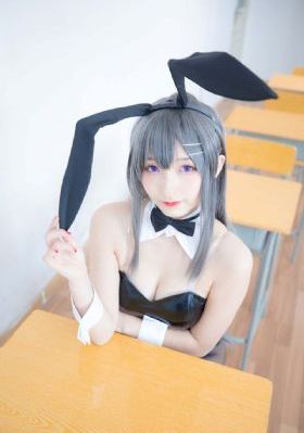 99视频在线免费观看