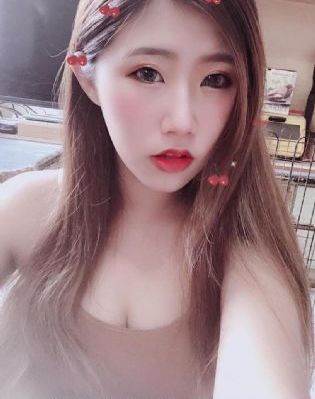 灌篮高手电影版