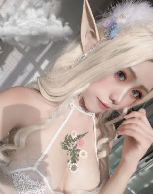 电影妈妈的朋友6