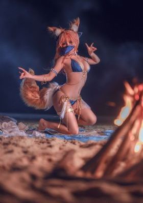遮天在线观看全集免费播放