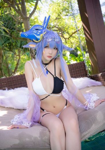 交换邻居女朋友在线观看
